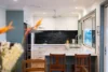 664 Old North Road, Allandale, NSW 2320-Image