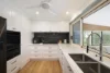 664 Old North Road, Allandale, NSW 2320-Image