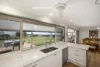 664 Old North Road, Allandale, NSW 2320-Image
