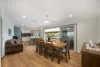 664 Old North Road, Allandale, NSW 2320-Image