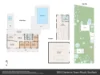 664 Old North Road, Allandale, NSW 2320-Floorplan