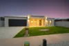 664 Ontario Avenue, Mildura VIC 3500-Image