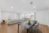 664 Ontario Avenue, Mildura VIC 3500-Image
