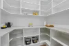 664 Ontario Avenue, Mildura VIC 3500-Image