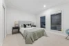 664 Ontario Avenue, Mildura VIC 3500-Image