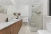 664 Ontario Avenue, Mildura VIC 3500-Image