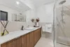 664 Ontario Avenue, Mildura VIC 3500-Image