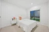 664 Ontario Avenue, Mildura VIC 3500-Image