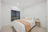 664 Ontario Avenue, Mildura VIC 3500-Image