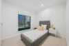 664 Ontario Avenue, Mildura VIC 3500-Image