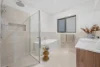664 Ontario Avenue, Mildura VIC 3500-Image