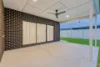 664 Ontario Avenue, Mildura VIC 3500-Image
