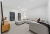 664 Ontario Avenue, Mildura VIC 3500-Image
