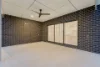 664 Ontario Avenue, Mildura VIC 3500-Image