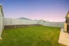 664 Ontario Avenue, Mildura VIC 3500-Image