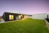 664 Ontario Avenue, Mildura VIC 3500-Image