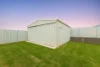 664 Ontario Avenue, Mildura VIC 3500-Image