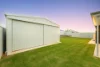 664 Ontario Avenue, Mildura VIC 3500-Image