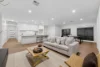 664 Ontario Avenue, Mildura VIC 3500-Image