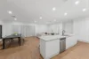 664 Ontario Avenue, Mildura VIC 3500-Image