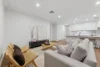 664 Ontario Avenue, Mildura VIC 3500-Image