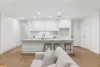 664 Ontario Avenue, Mildura VIC 3500-Image