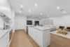 664 Ontario Avenue, Mildura VIC 3500-Image