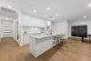 664 Ontario Avenue, Mildura VIC 3500-Image