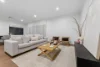 664 Ontario Avenue, Mildura VIC 3500-Image