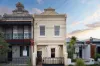 664 Station Street, Carlton North, Vic 3054
