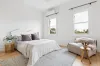 664 Station Street, Carlton North, Vic 3054-Image
