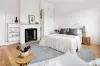 664 Station Street, Carlton North, Vic 3054-Image