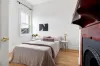 664 Station Street, Carlton North, Vic 3054-Image