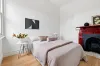 664 Station Street, Carlton North, Vic 3054-Image