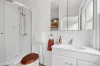 664 Station Street, Carlton North, Vic 3054-Image