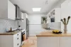 664 Station Street, Carlton North, Vic 3054-Image