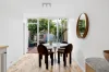 664 Station Street, Carlton North, Vic 3054-Image