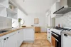 664 Station Street, Carlton North, Vic 3054-Image