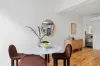 664 Station Street, Carlton North, Vic 3054-Image