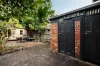 664 Station Street, Carlton North, Vic 3054-Image