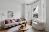 664 Station Street, Carlton North, Vic 3054-Image