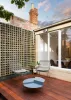 664 Station Street, Carlton North, Vic 3054-Image