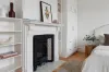 664 Station Street, Carlton North, Vic 3054-Image