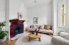 664 Station Street, Carlton North, Vic 3054-Image