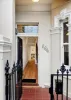 664 Station Street, Carlton North, Vic 3054-Image