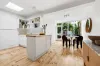 664 Station Street, Carlton North, Vic 3054-Image