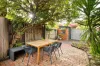 664 Station Street, Carlton North, Vic 3054-Image