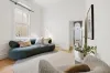 664 Station Street, Carlton North, Vic 3054-Image