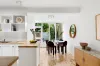 664 Station Street, Carlton North, Vic 3054-Image