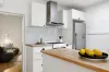 664 Station Street, Carlton North, Vic 3054-Image